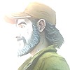 DeadKennyHasReturn's avatar