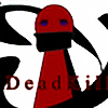 deadkill650's avatar
