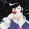 DeadKitsun0666's avatar