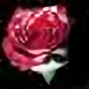Deadklepto's avatar