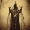 DEaDKroW7's avatar
