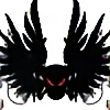 deadlast007's avatar