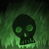 DeadLegions's avatar