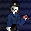 deadli5t's avatar