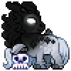 deadliestt's avatar