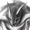 DeadLight7's avatar