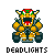 deadlights11's avatar