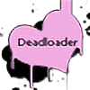 deadloader's avatar