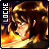 DeadLocke-d's avatar