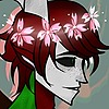 Deadlocked5221's avatar