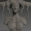 deadlockedsculptures's avatar