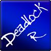 DeadlockR's avatar