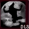 DeadLockShooter's avatar