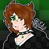 deadloxete's avatar
