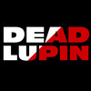 deadlupin's avatar