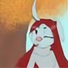 Deadly-Angel-Kitten's avatar