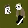 Deadly-Arsenic's avatar