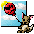 Deadly-Balloons's avatar
