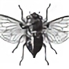 deadly-cicada's avatar