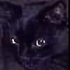 Deadly-death-kitty's avatar