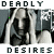 Deadly-Desires's avatar