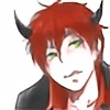 Deadly-Devilish-Sins's avatar