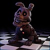 Deadly-Dog's avatar