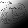 Deadly-Fenrir's avatar