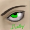 Deadly-fudge's avatar