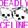 deadly-girl's avatar