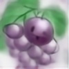 Deadly-Grape's avatar