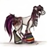 Deadly-Horses's avatar