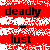 deadly-lust's avatar