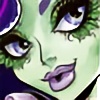 Deadly-Nightshade13's avatar