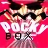 Deadly-Pocky-Box's avatar