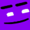 Deadly-Purple's avatar
