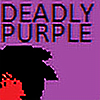 Deadly-Purple's avatar