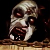 deadly-rhythm's avatar