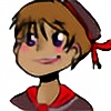 Deadly-Runt's avatar