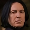 Deadly-sins-Snape's avatar