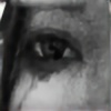 deadly-sistah's avatar