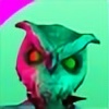 Deadly-Toast's avatar