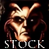 Deadly-WandererStock's avatar
