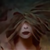 DeadlyAEnigma's avatar