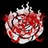 DeadlyAzn's avatar