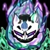 Deadlybear36's avatar