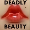 deadlybeautybjd's avatar