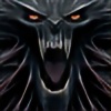 DeadlyBlackAlien's avatar