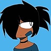 DeadlyBlossoms's avatar