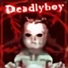 Deadlyboy's avatar